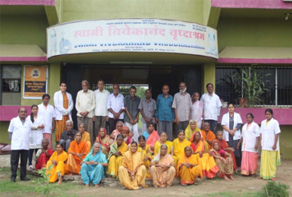 Education Background